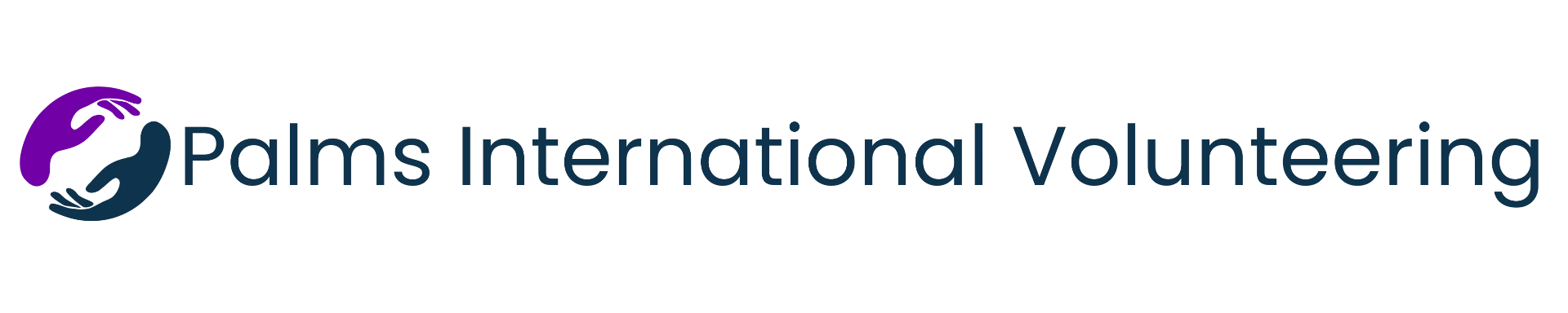 Palms International Volunteering